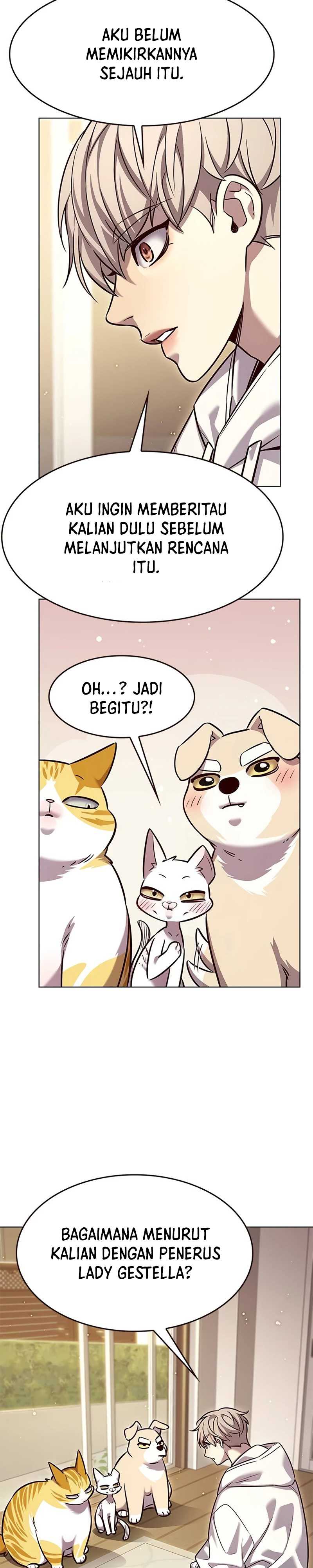 image-komik-eleceed-chapter-325-23/40