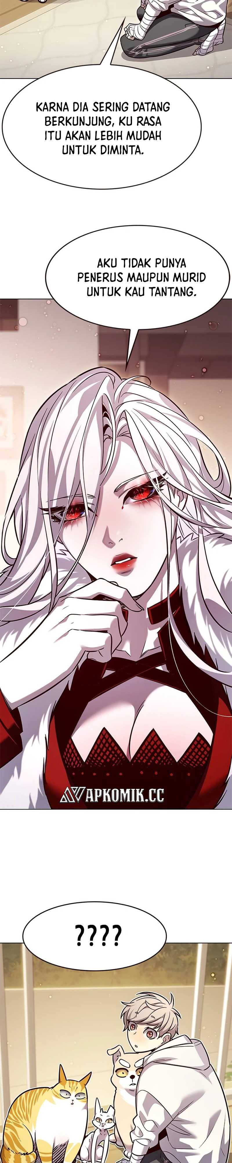 image-komik-eleceed-chapter-325-24/40