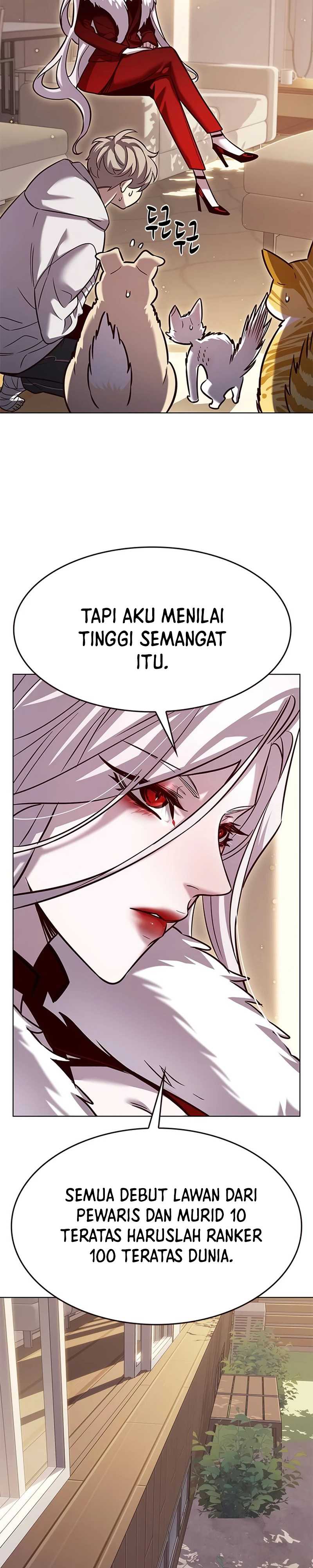 image-komik-eleceed-chapter-325-26/40