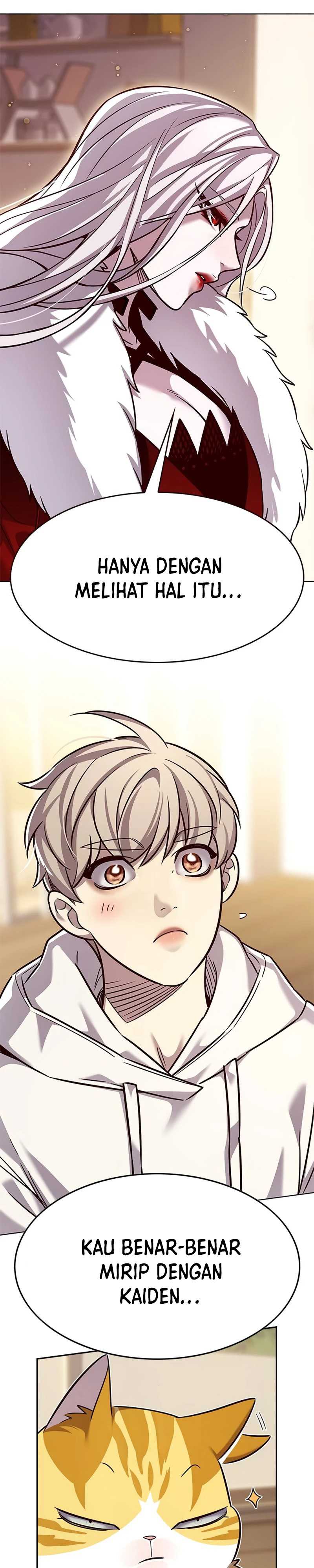 image-komik-eleceed-chapter-325-29/40