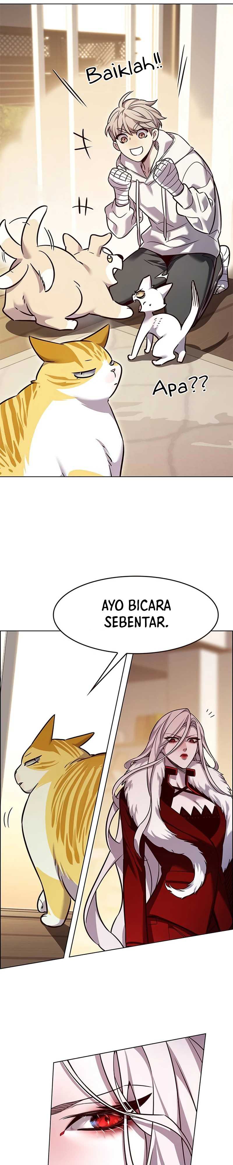 image-komik-eleceed-chapter-325-31/40