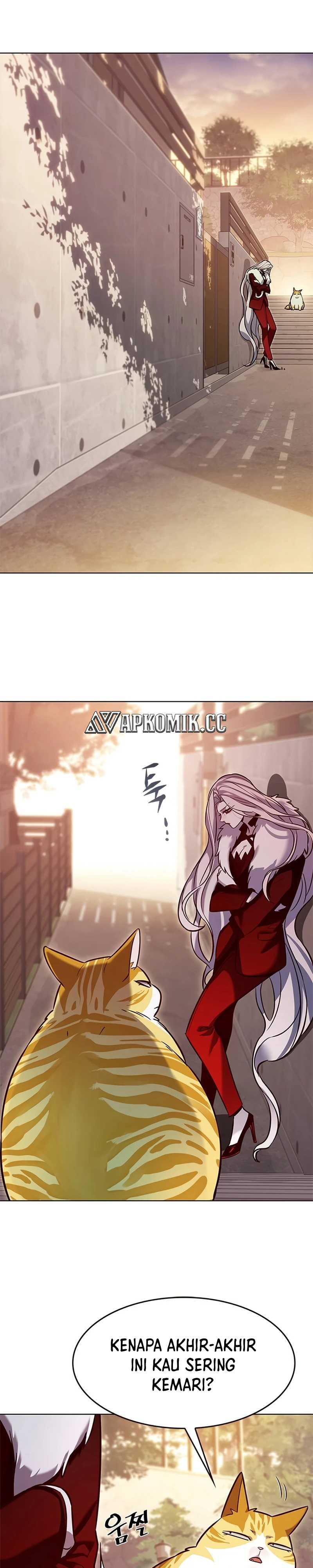 image-komik-eleceed-chapter-325-33/40