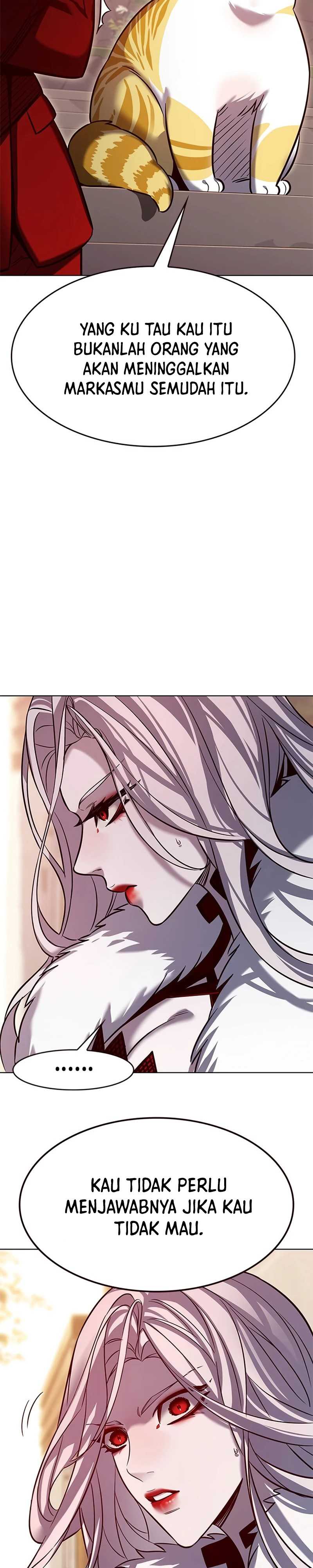 image-komik-eleceed-chapter-325-34/40