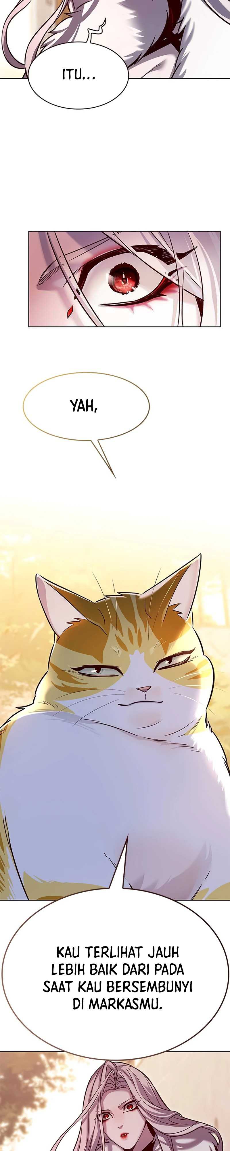 image-komik-eleceed-chapter-325-35/40