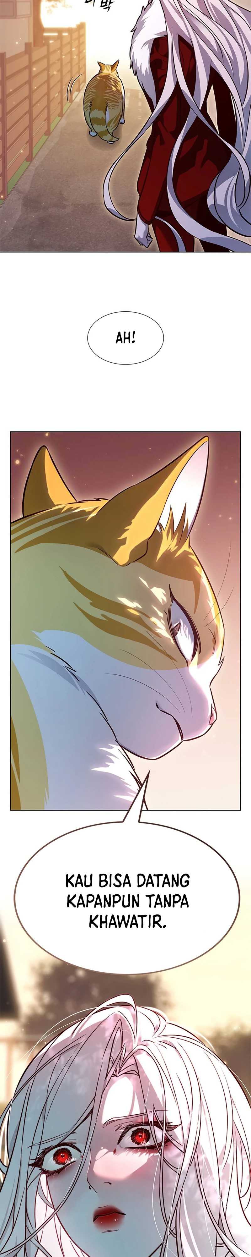 image-komik-eleceed-chapter-325-37/40