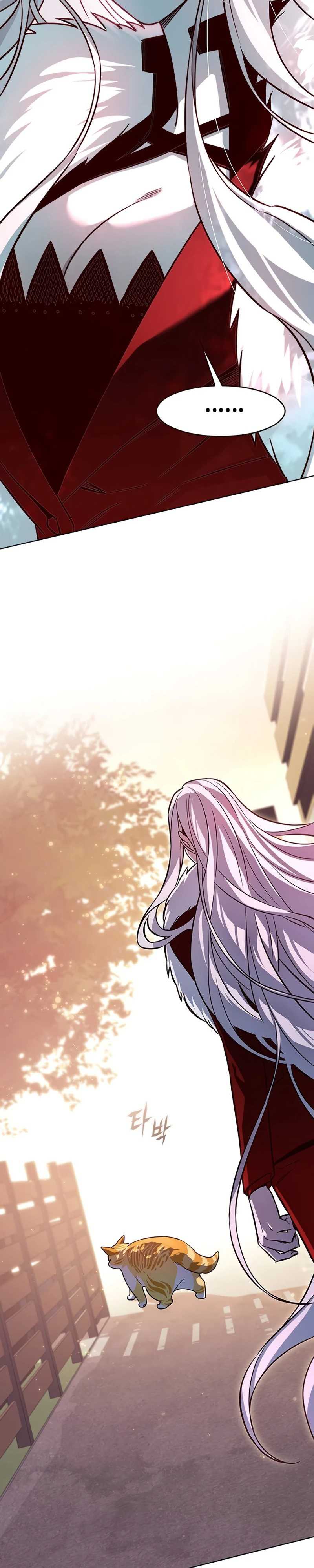 image-komik-eleceed-chapter-325-38/40