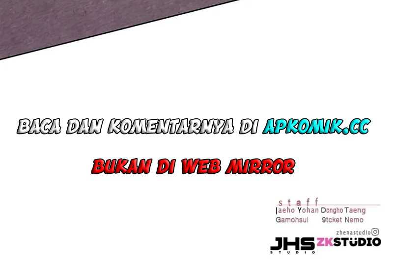 image-komik-eleceed-chapter-325-39/40