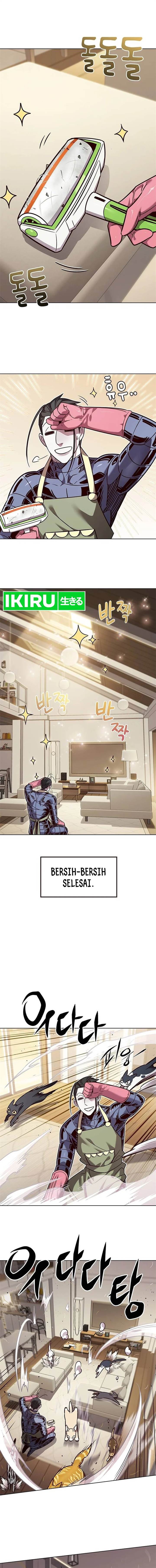 image-komik-eleceed-chapter-328-0/20