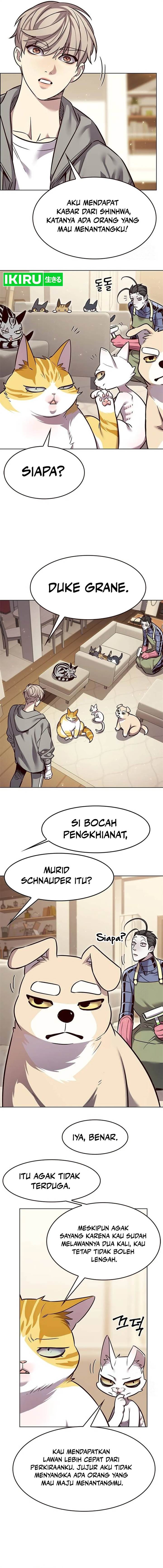 image-komik-eleceed-chapter-328-2/20