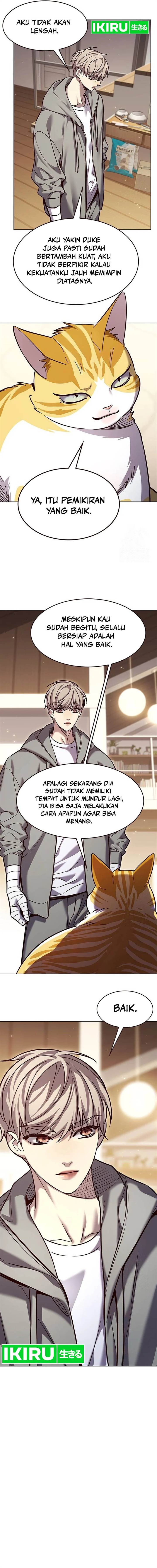 image-komik-eleceed-chapter-328-3/20