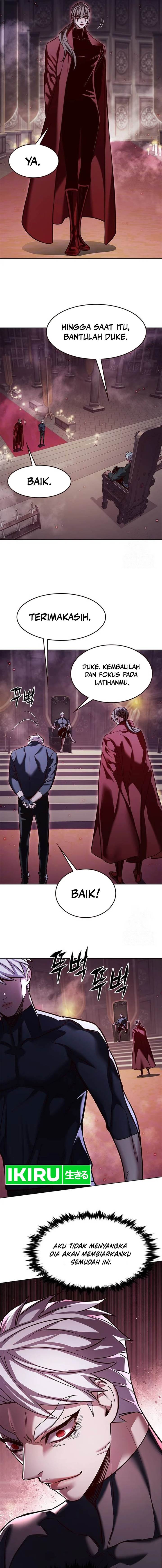 image-komik-eleceed-chapter-328-6/20