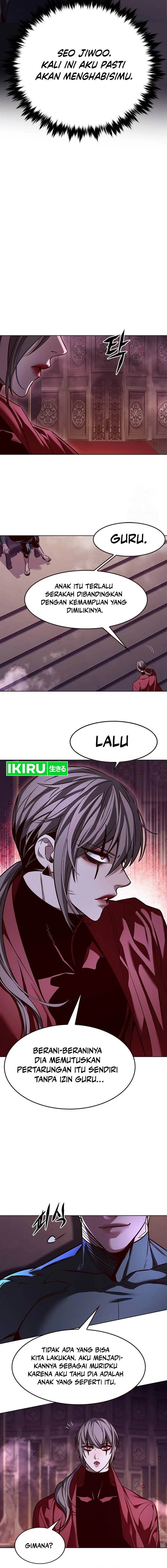 image-komik-eleceed-chapter-328-7/20