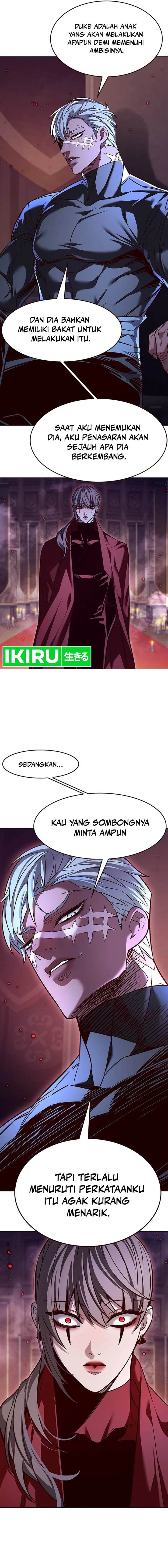 image-komik-eleceed-chapter-328-8/20
