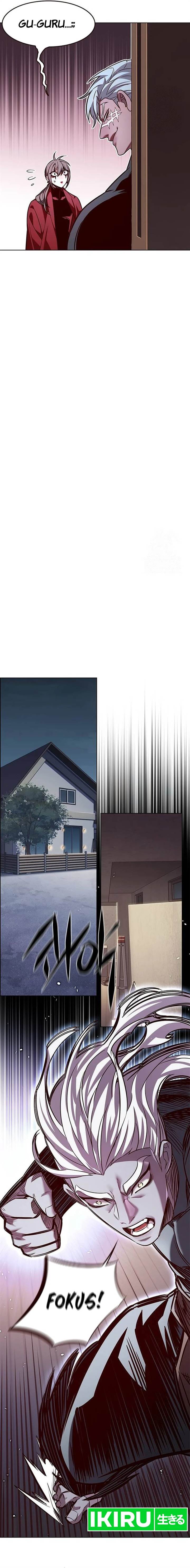 image-komik-eleceed-chapter-328-9/20