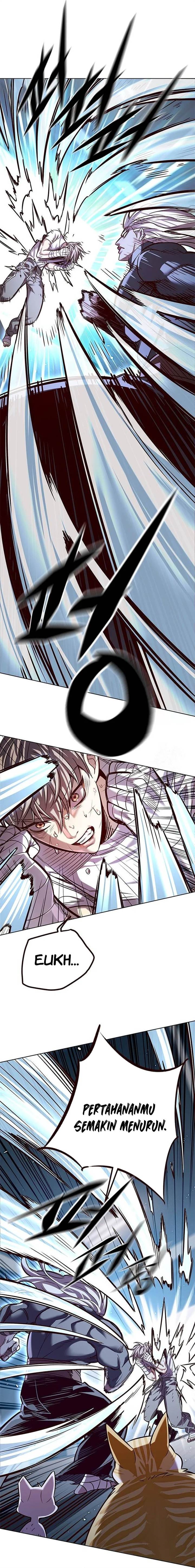 image-komik-eleceed-chapter-328-10/20