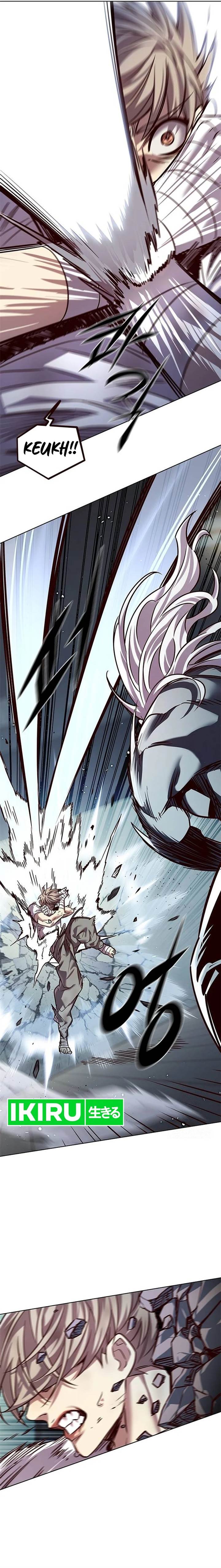 image-komik-eleceed-chapter-328-12/20