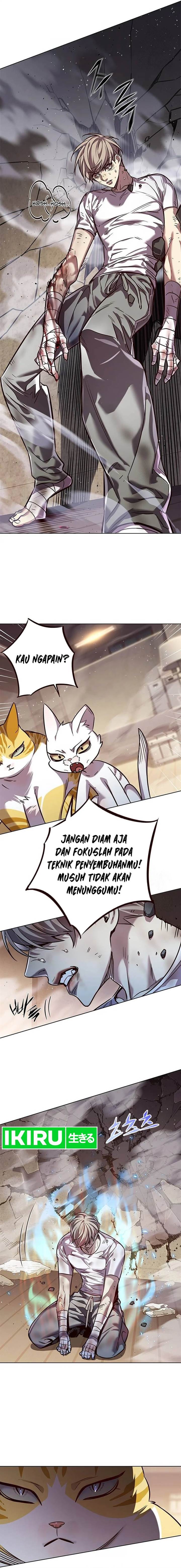 image-komik-eleceed-chapter-328-13/20