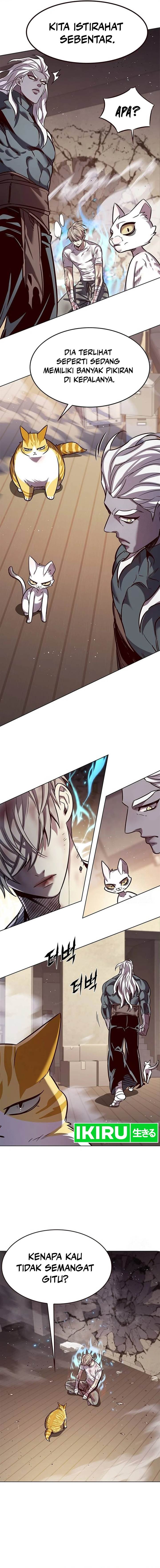 image-komik-eleceed-chapter-328-14/20