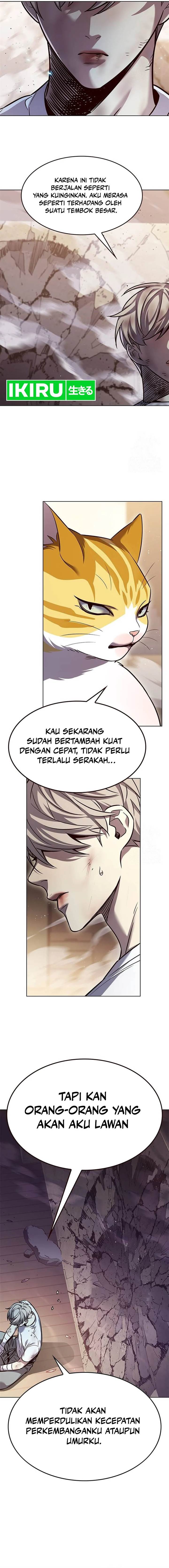 image-komik-eleceed-chapter-328-15/20