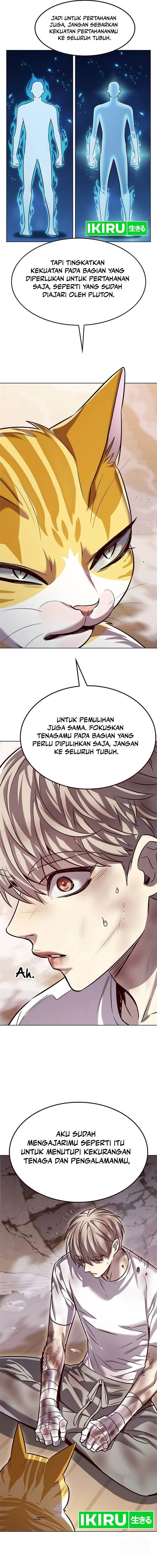 image-komik-eleceed-chapter-328-17/20