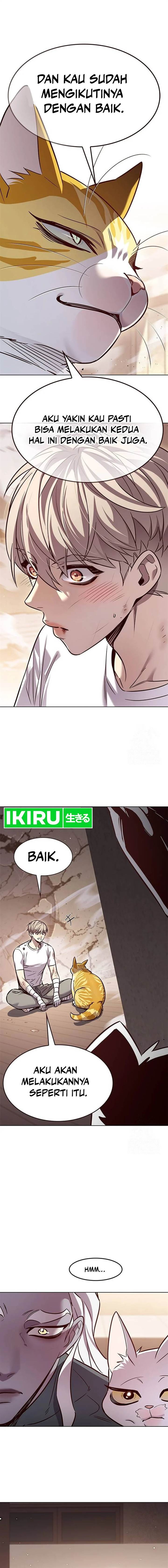 image-komik-eleceed-chapter-328-18/20