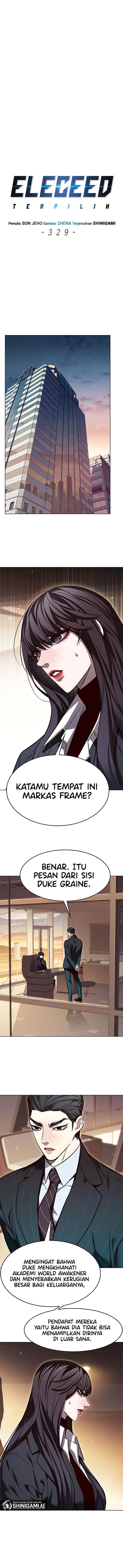image-komik-eleceed-chapter-329-0/16