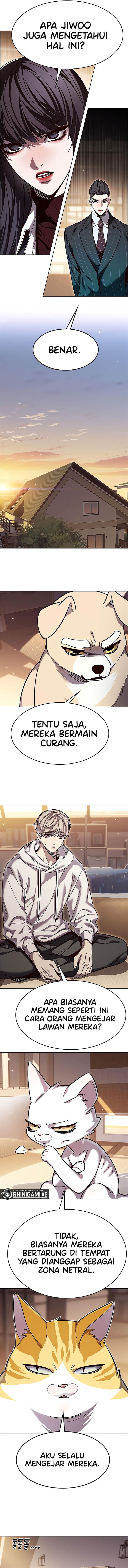 image-komik-eleceed-chapter-329-1/16