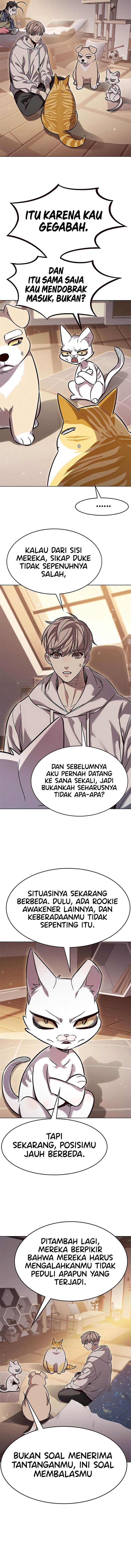 image-komik-eleceed-chapter-329-2/16
