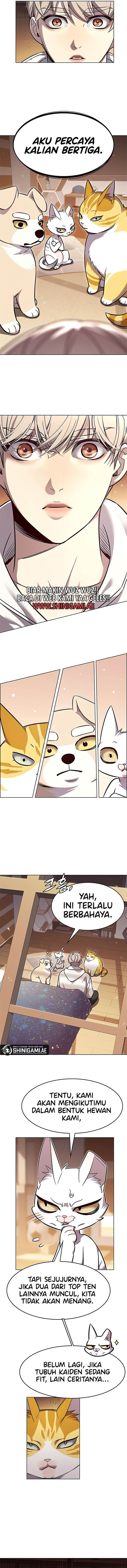 image-komik-eleceed-chapter-329-4/16