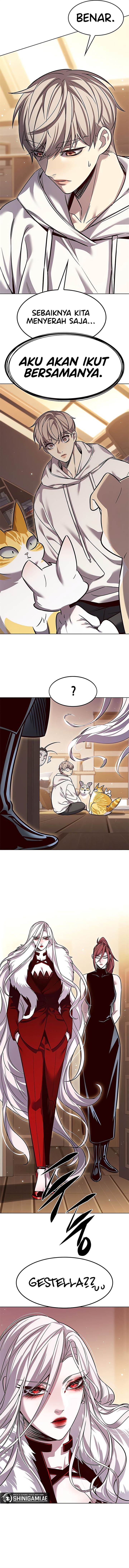 image-komik-eleceed-chapter-329-6/16