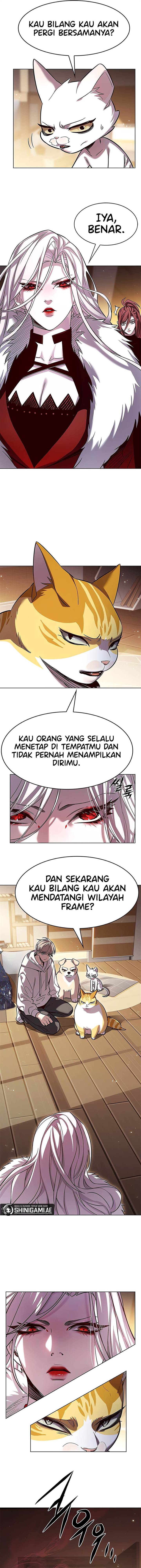 image-komik-eleceed-chapter-329-7/16