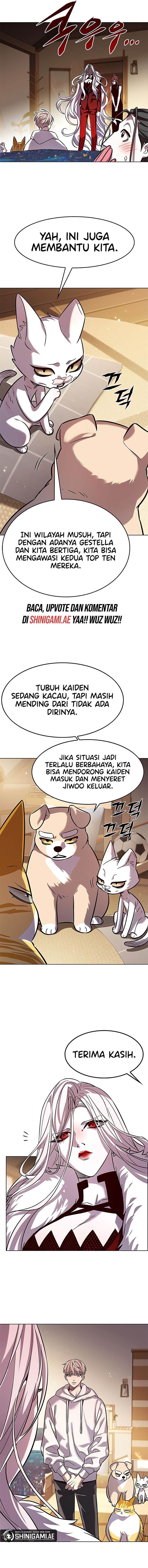 image-komik-eleceed-chapter-329-9/16