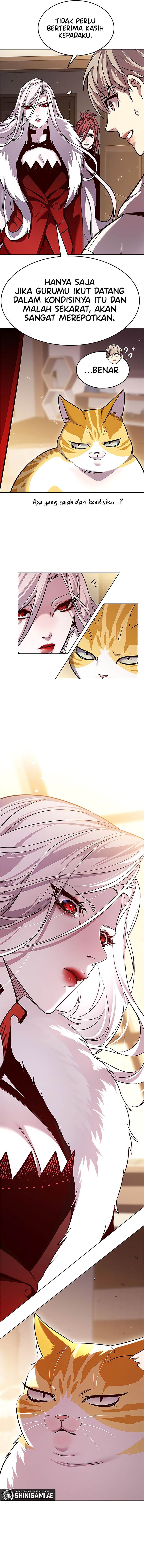 image-komik-eleceed-chapter-329-10/16