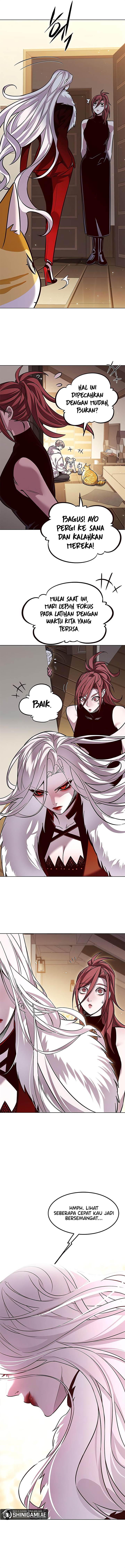 image-komik-eleceed-chapter-329-11/16