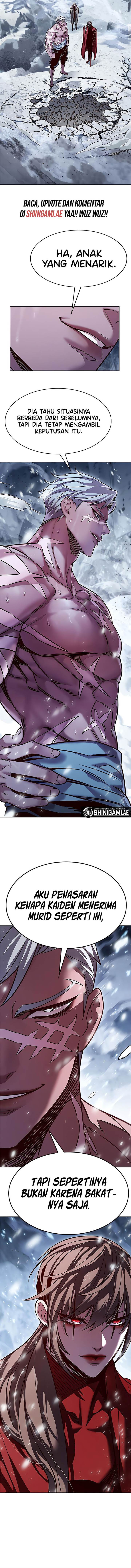 image-komik-eleceed-chapter-329-13/16