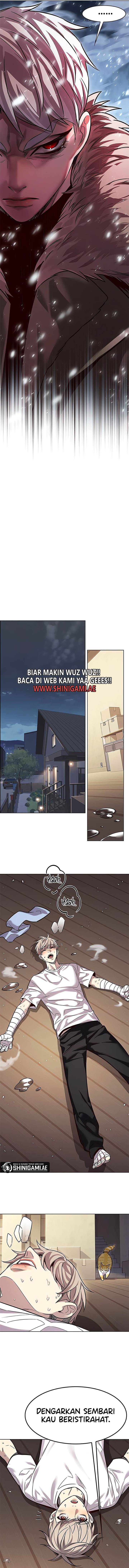 image-komik-eleceed-chapter-329-14/16