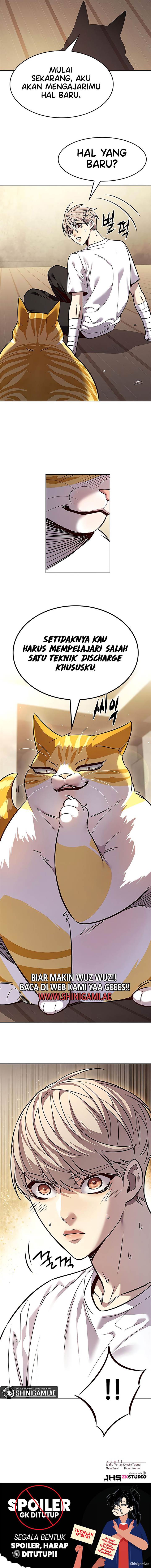 image-komik-eleceed-chapter-329-15/16