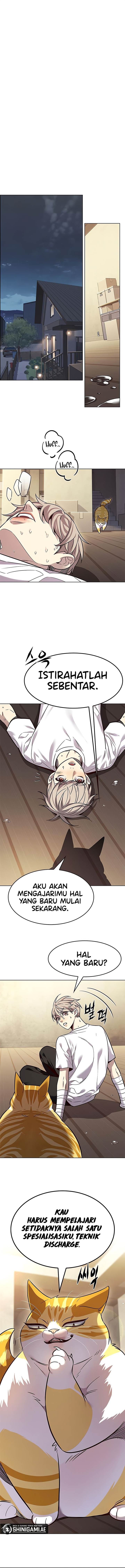 image-komik-eleceed-chapter-330-0/20