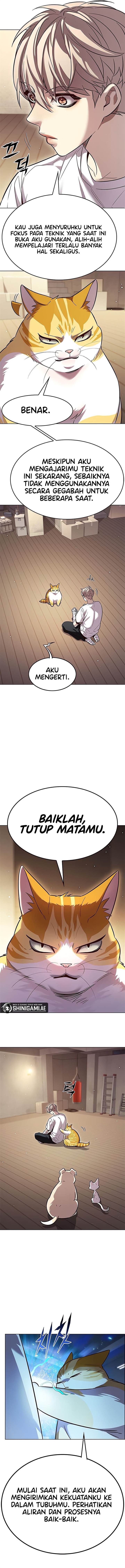 image-komik-eleceed-chapter-330-2/20