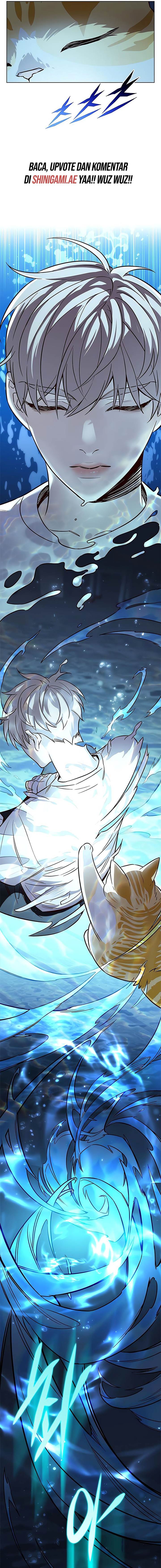 image-komik-eleceed-chapter-330-3/20