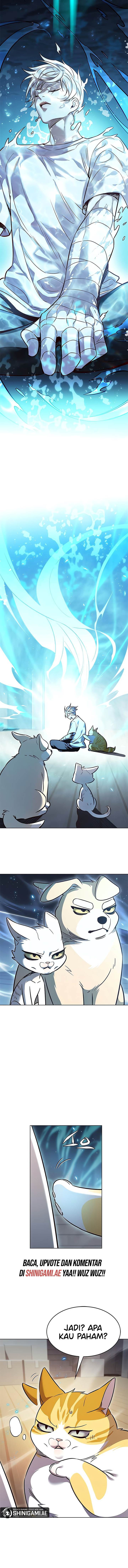 image-komik-eleceed-chapter-330-4/20