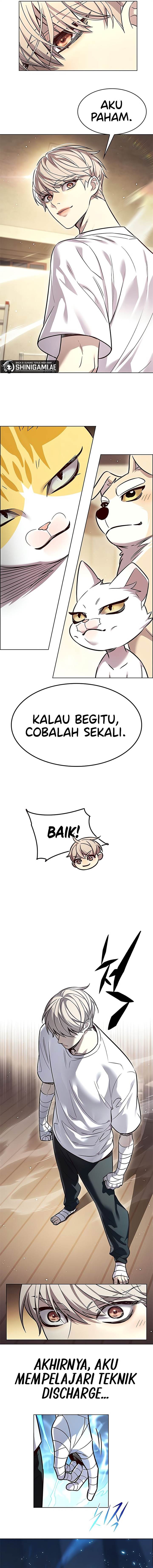 image-komik-eleceed-chapter-330-5/20