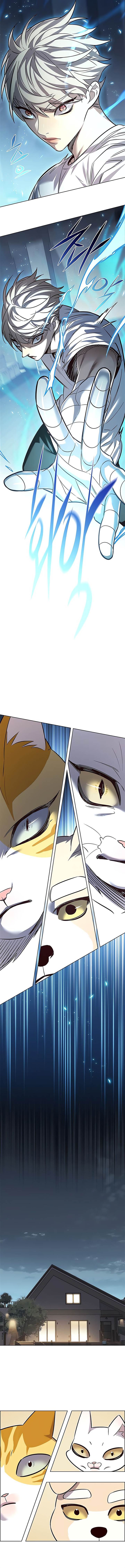 image-komik-eleceed-chapter-330-6/20