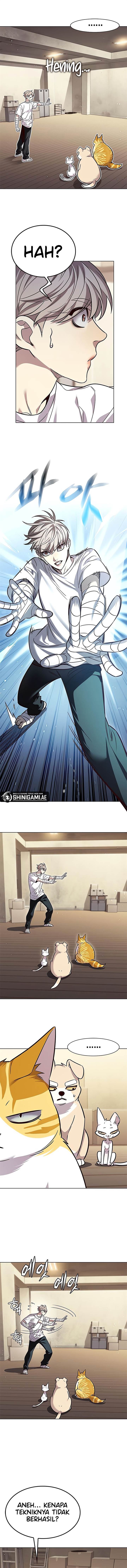 image-komik-eleceed-chapter-330-7/20