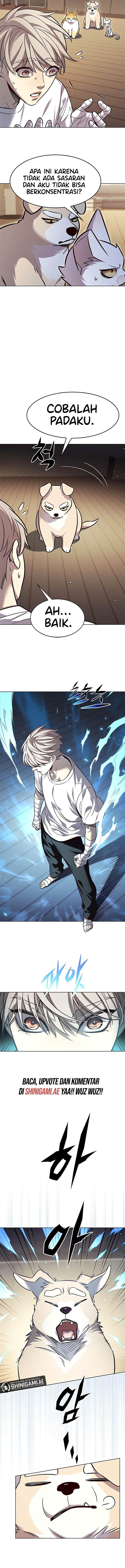 image-komik-eleceed-chapter-330-8/20