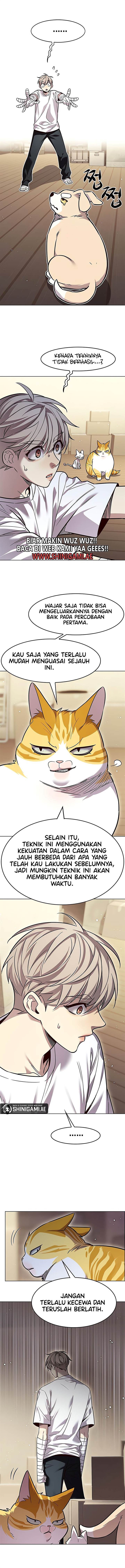 image-komik-eleceed-chapter-330-9/20