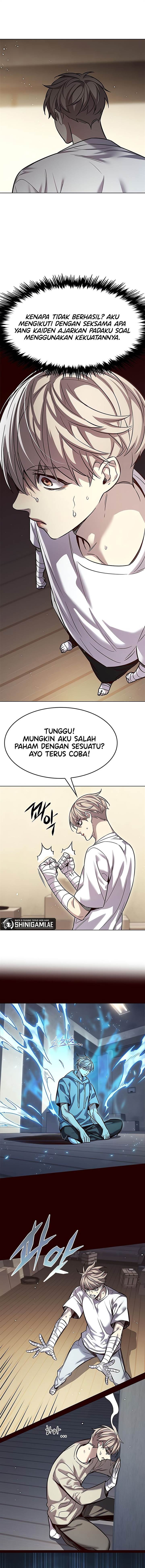 image-komik-eleceed-chapter-330-10/20