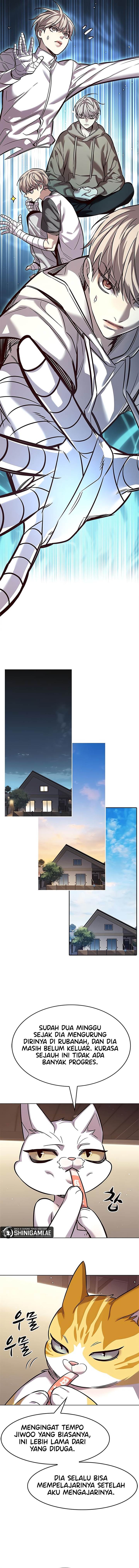 image-komik-eleceed-chapter-330-11/20