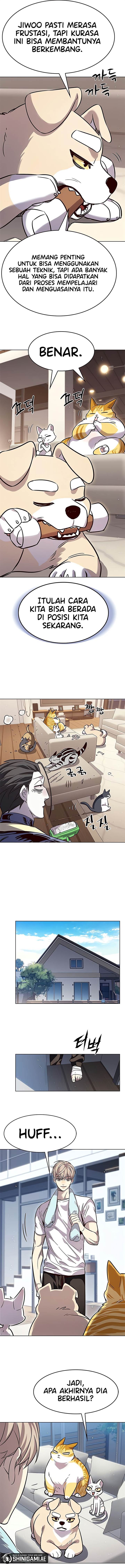 image-komik-eleceed-chapter-330-12/20