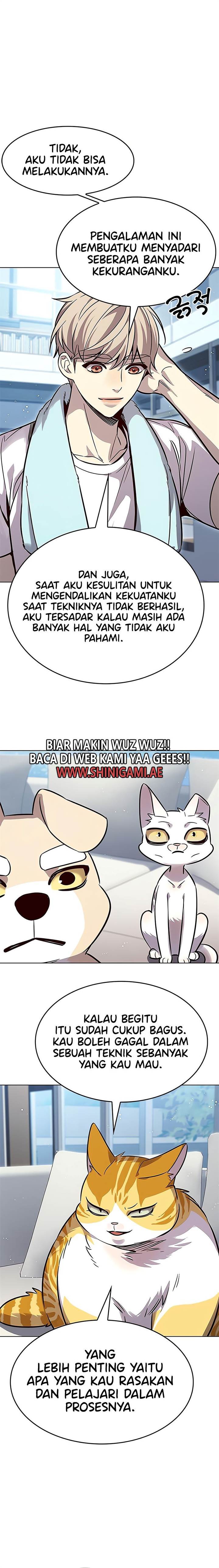 image-komik-eleceed-chapter-330-13/20